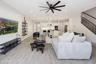 7492 E Via De Luna Dr, Scottsdale, AZ 85255 - Photo 3