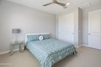 7492 E Via De Luna Drive, Scottsdale, AZ 85255 - Photo 39
