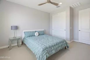 7492 E Via De Luna Dr, Scottsdale, AZ 85255 - Photo 39