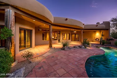 8300 E Dixileta Drive #227, Scottsdale, AZ 85266 - Photo 9