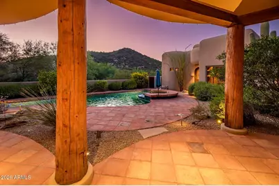 8300 E Dixileta Drive #227, Scottsdale, AZ 85266 - Photo 7