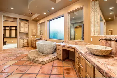 8300 E Dixileta Drive #227, Scottsdale, AZ 85266 - Photo 39