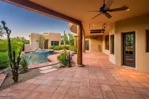 8300 E Dixileta Dr, Scottsdale, AZ 85266 - Photo 57