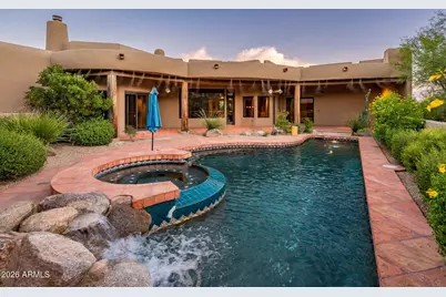 8300 E Dixileta Drive #227, Scottsdale, AZ 85266 - Photo 65