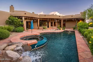 8300 E Dixileta Dr, Scottsdale, AZ 85266 - Photo 65