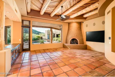 8300 E Dixileta Drive #227, Scottsdale, AZ 85266 - Photo 21