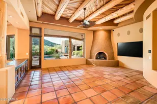 8300 E Dixileta Dr, Scottsdale, AZ 85266 - Photo 21
