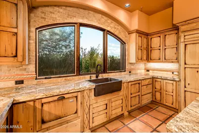 8300 E Dixileta Drive #227, Scottsdale, AZ 85266 - Photo 33