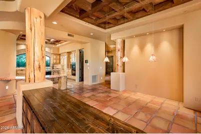 8300 E Dixileta Drive #227, Scottsdale, AZ 85266 - Photo 25
