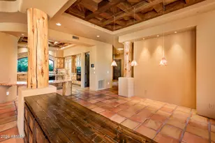 8300 E Dixileta Dr, Scottsdale, AZ 85266 - Photo 25