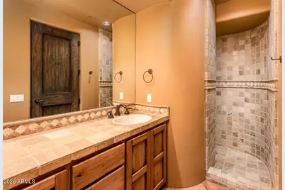 8300 E Dixileta Drive #227, Scottsdale, AZ 85266 - Photo 45