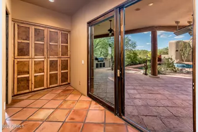 8300 E Dixileta Drive #227, Scottsdale, AZ 85266 - Photo 53