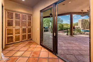 8300 E Dixileta Dr, Scottsdale, AZ 85266 - Photo 53