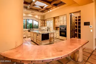 8300 E Dixileta Dr, Scottsdale, AZ 85266 - Photo 29