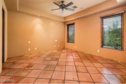 8300 E Dixileta Drive #227, Scottsdale, AZ 85266 - Photo 43