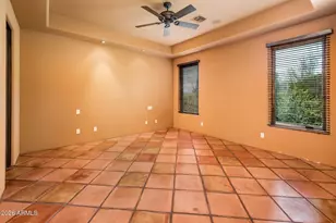 8300 E Dixileta Dr, Scottsdale, AZ 85266 - Photo 43