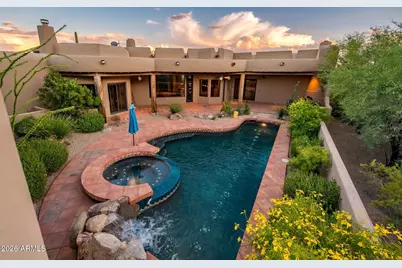 8300 E Dixileta Drive #227, Scottsdale, AZ 85266 - Photo 61