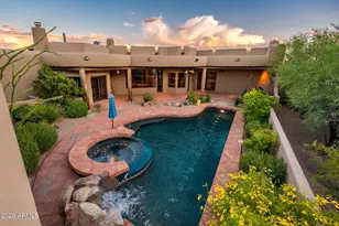 8300 E Dixileta Dr, Scottsdale, AZ 85266 - Photo 61