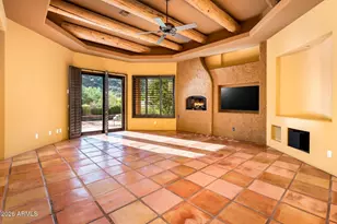 8300 E Dixileta Dr, Scottsdale, AZ 85266 - Photo 37