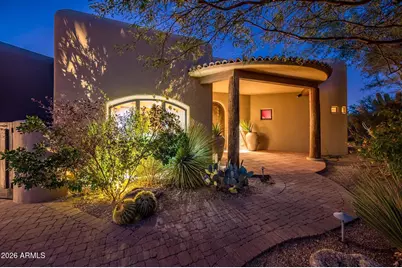 8300 E Dixileta Drive #227, Scottsdale, AZ 85266 - Photo 15
