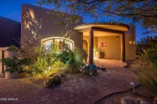 8300 E Dixileta Dr, Scottsdale, AZ 85266 - Photo 15