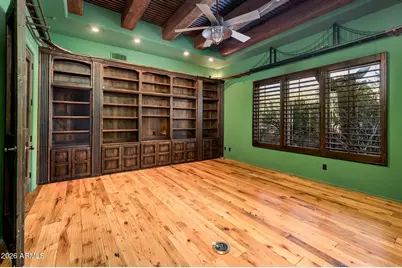 8300 E Dixileta Drive #227, Scottsdale, AZ 85266 - Photo 47