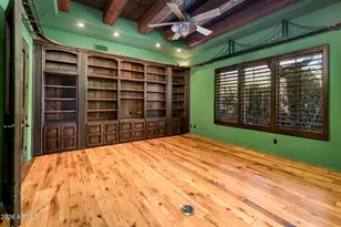 8300 E Dixileta Dr, Scottsdale, AZ 85266 - Photo 47