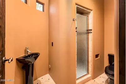 8300 E Dixileta Drive #227, Scottsdale, AZ 85266 - Photo 49