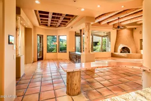 8300 E Dixileta Dr, Scottsdale, AZ 85266 - Photo 27