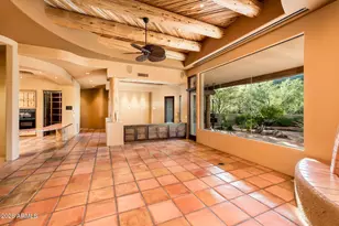 8300 E Dixileta Dr, Scottsdale, AZ 85266 - Photo 23