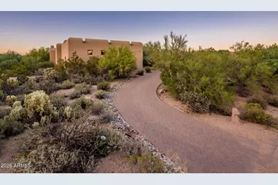 8300 E Dixileta Drive #227, Scottsdale, AZ 85266 - Photo 17