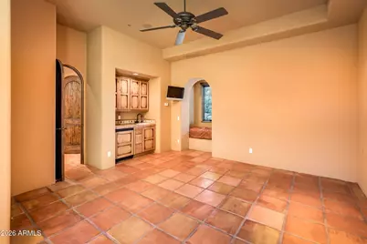 8300 E Dixileta Drive #227, Scottsdale, AZ 85266 - Photo 55