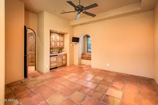 8300 E Dixileta Dr, Scottsdale, AZ 85266 - Photo 55