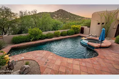 8300 E Dixileta Drive #227, Scottsdale, AZ 85266 - Photo 63