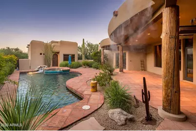 8300 E Dixileta Drive #227, Scottsdale, AZ 85266 - Photo 59