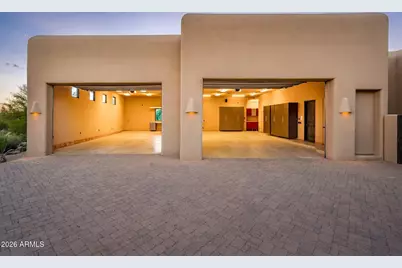 8300 E Dixileta Drive #227, Scottsdale, AZ 85266 - Photo 11