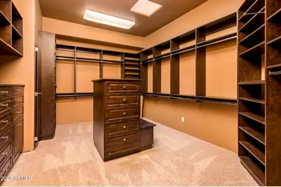 8300 E Dixileta Drive #227, Scottsdale, AZ 85266 - Photo 41