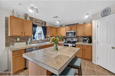 2450 E Olivine Road, San Tan Valley, AZ 85143 - Photo 5