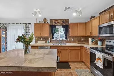 2450 E Olivine Road, San Tan Valley, AZ 85143 - Photo 21