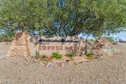 2450 E Olivine Road, San Tan Valley, AZ 85143 - Photo 67