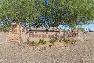 2450 E Olivine Rd, San Tan Valley, AZ 85143 - Photo 67