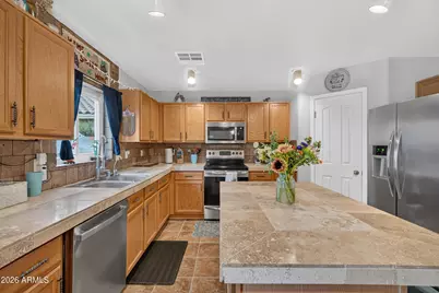 2450 E Olivine Road, San Tan Valley, AZ 85143 - Photo 19
