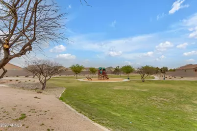 2450 E Olivine Road, San Tan Valley, AZ 85143 - Photo 65