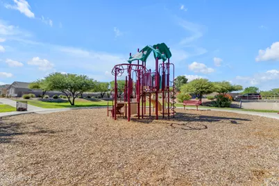 2450 E Olivine Road, San Tan Valley, AZ 85143 - Photo 59