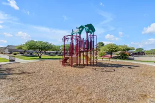 2450 E Olivine Rd, San Tan Valley, AZ 85143 - Photo 59