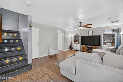 2450 E Olivine Road, San Tan Valley, AZ 85143 - Photo 25