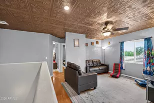 2450 E Olivine Rd, San Tan Valley, AZ 85143 - Photo 29