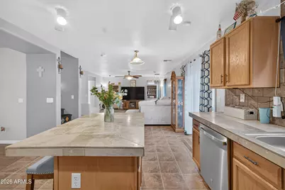 2450 E Olivine Road, San Tan Valley, AZ 85143 - Photo 23