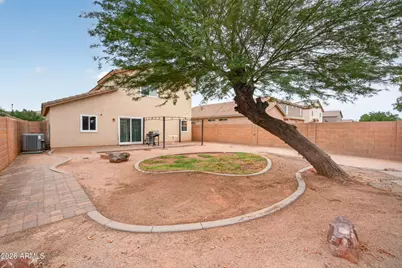 2450 E Olivine Road, San Tan Valley, AZ 85143 - Photo 51