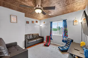 2450 E Olivine Rd, San Tan Valley, AZ 85143 - Photo 9